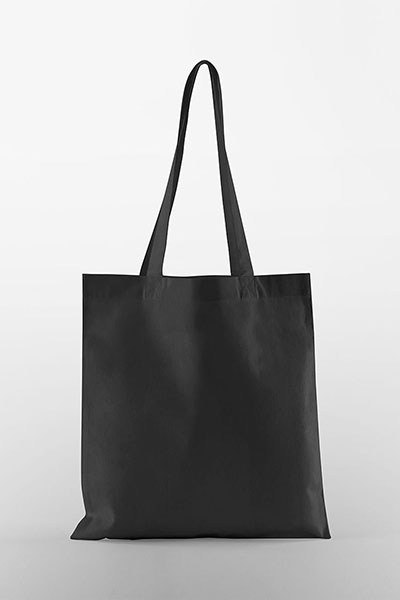 Maxi-Bag-for-Life-cotone-organico