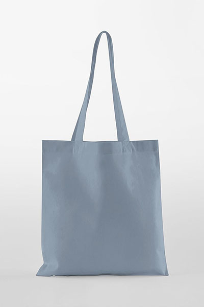 maxi-tote-bag-cotone-organico