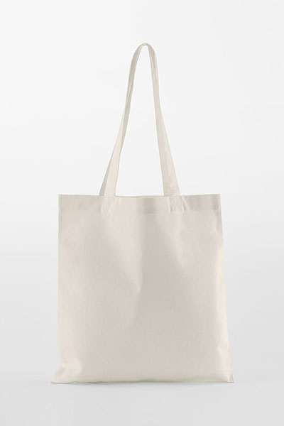 Shopper-in-cotone-organico-con