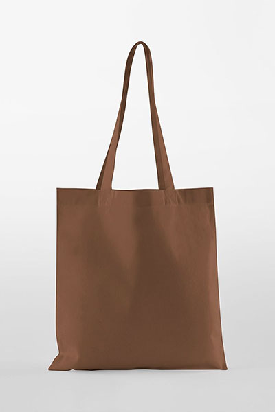 100%-cotone-organico-tote-bag