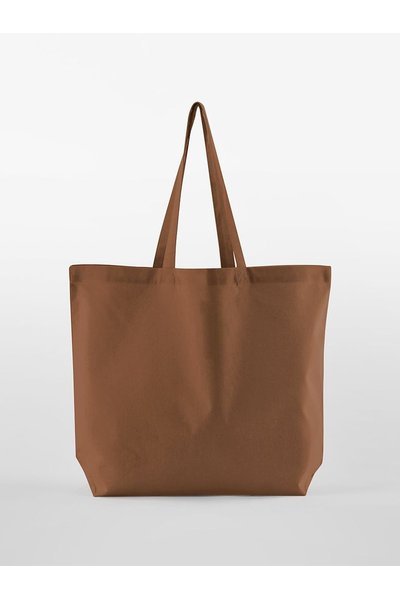 tote-bag-shopping-bag-cotone-organico