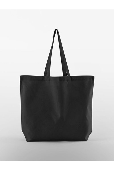 Shopper-in-cotone-organico-con-soffietto