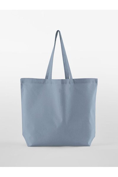 100%-cotone-organico-tote-bag