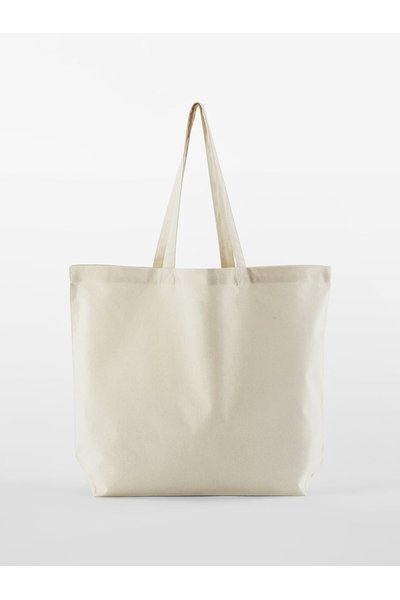 maxi-tote-bag-cotone-organico