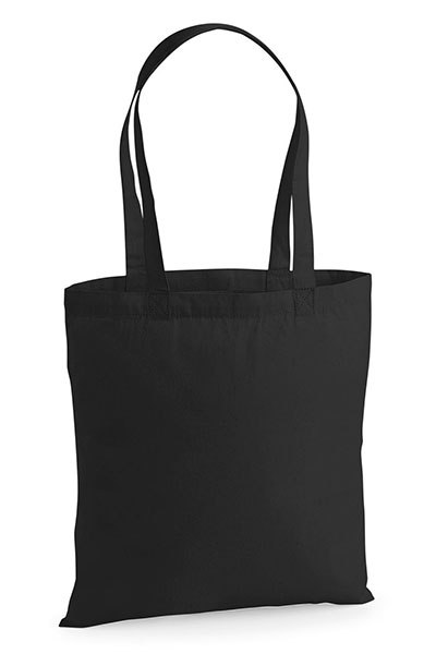 borsa-cotone-kiwigraph-manici-lunghi-personalizzabile