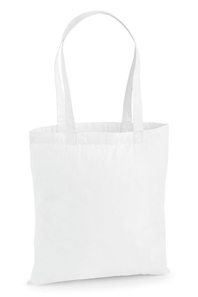 shopping-bag-kiwigraph-manici-lunghi-personalizzabile