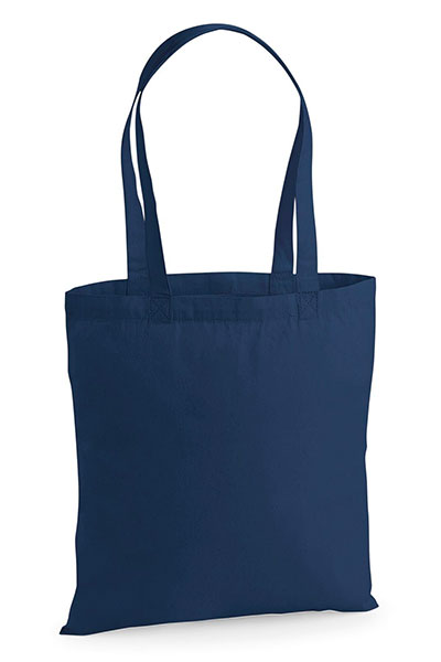 shopping-bag-cotone-manici-lunghi-kiwigraph-personalizzabile