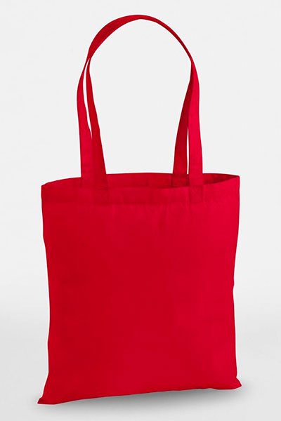 kiwigraph-tote-bag-ecologica-cotone-personalizzabile