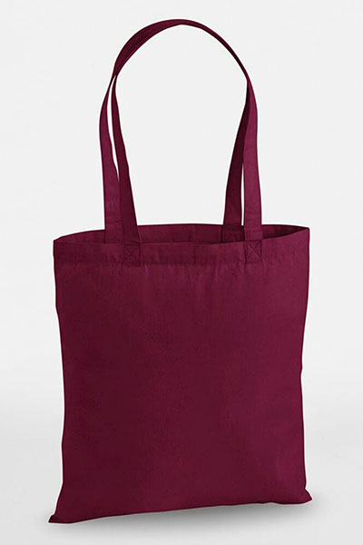 borsa-spesa-kiwigraph-cotone-pesante-personalizzabile