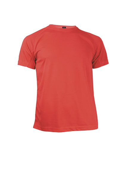 maglia-sportiva-unisex