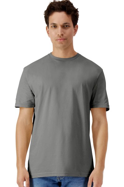 maglia-girocollo-unisex-gildan-kiwigraph