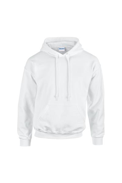 hoodie-cappuccio-felpa-unisex-gildlan