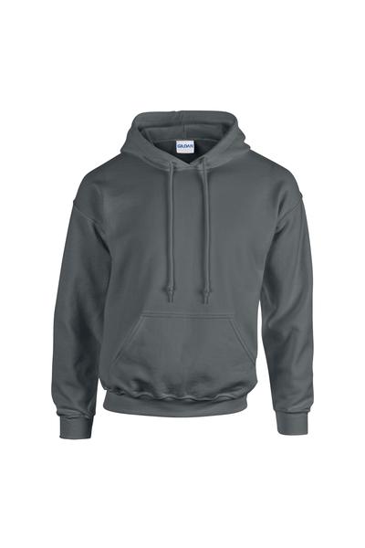 hoodie-felpa-cappuccio-uomo-gildan