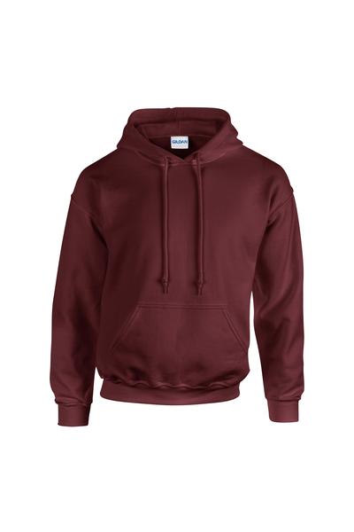 felpa-cappuccio-gildan-unisex-hoodie