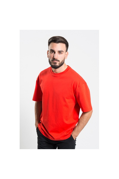 maglia-oversize-pesante-prodotto-italiano