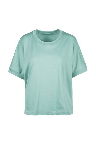 maglia-donna-over-size-cotone