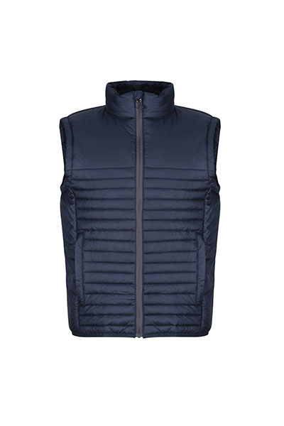 regatta-gilet-poliestere-riciclato-kiiwgraph